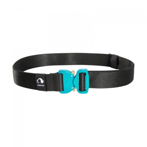 Купить Пояс Tatonka Quick Release Stretch 38 mm TAT2857 в Киеве по лучшей цене с доставкой в Украине | Магазин NORTHWALL
